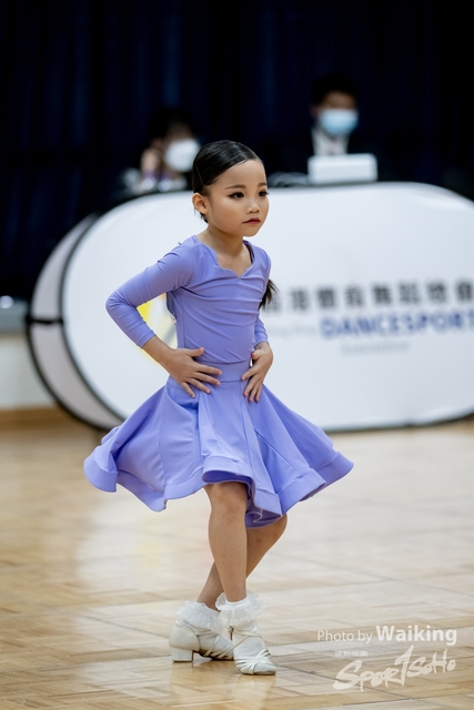 2023-04-01 Dance-0754