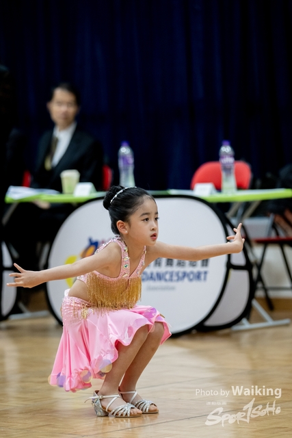 2023-04-01 Dance-0756