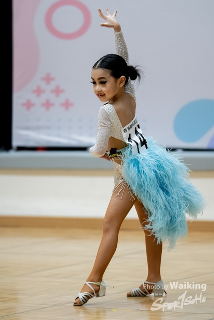 2023-04-01 Dance-0757