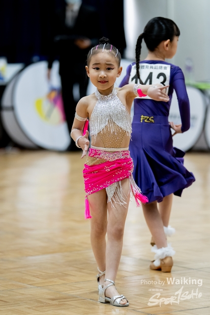 2023-04-01 Dance-0764
