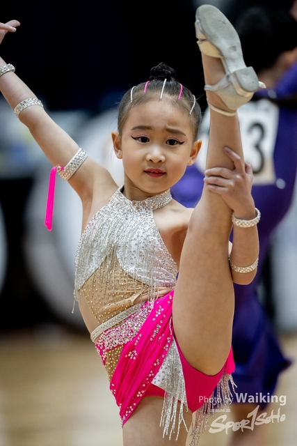 2023-04-01 Dance-0765
