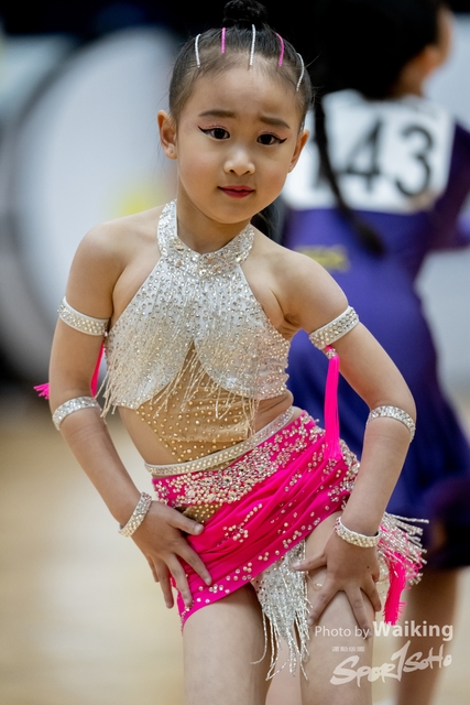 2023-04-01 Dance-0766