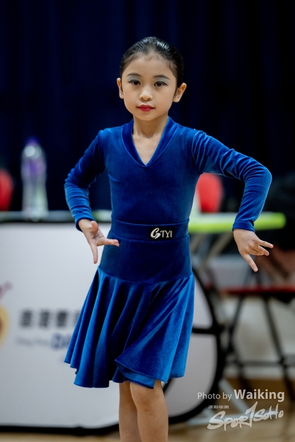 2023-04-01 Dance-0768