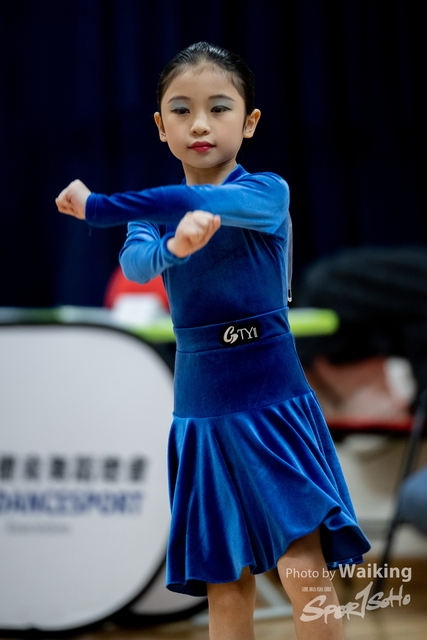 2023-04-01 Dance-0769