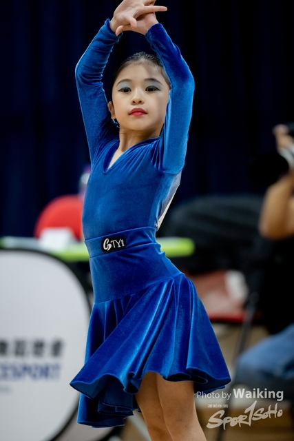 2023-04-01 Dance-0770