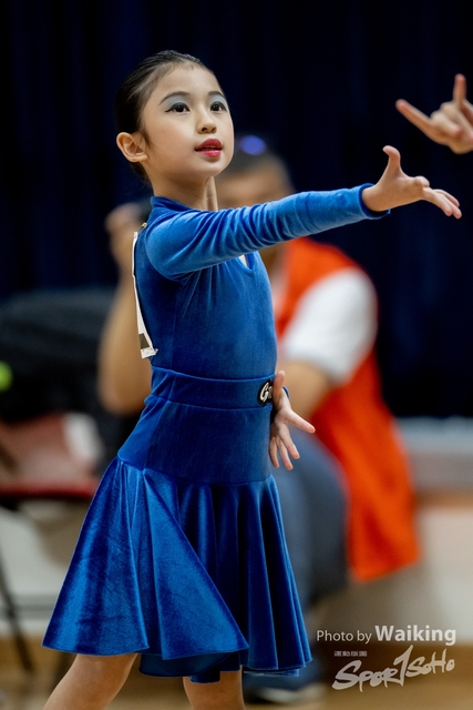 2023-04-01 Dance-0771