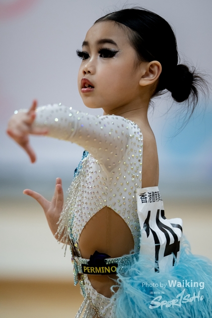 2023-04-01 Dance-0772