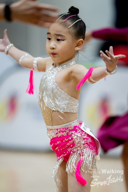 2023-04-01 Dance-0773