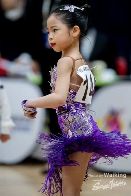 2023-04-01 Dance-0775