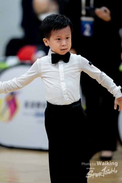 2023-04-01 Dance-0776