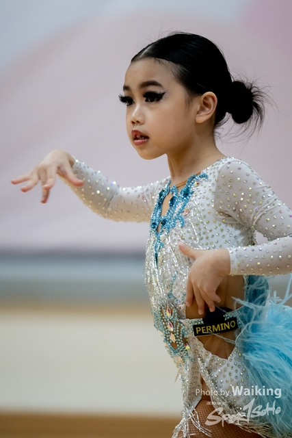 2023-04-01 Dance-0777