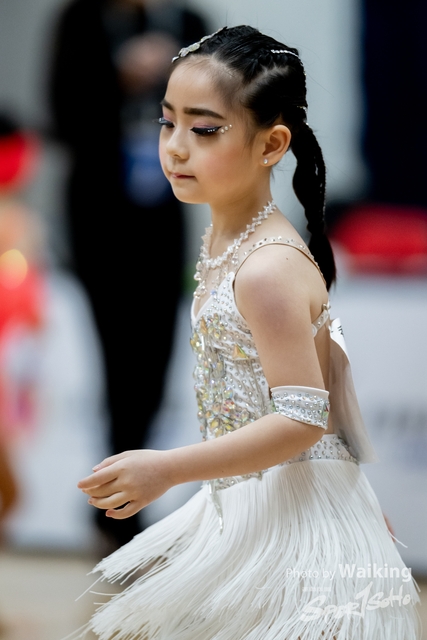 2023-04-01 Dance-0779