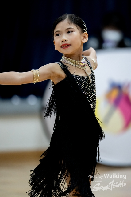 2023-04-01 Dance-0780