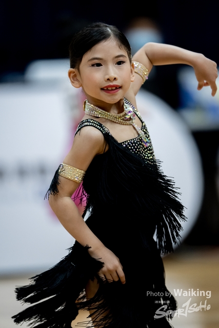 2023-04-01 Dance-0781