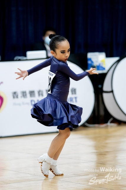 2023-04-01 Dance-0784