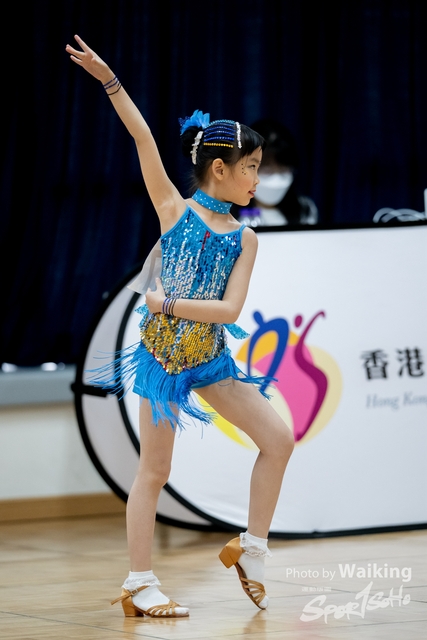2023-04-01 Dance-0786
