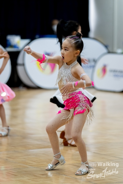 2023-04-01 Dance-0793