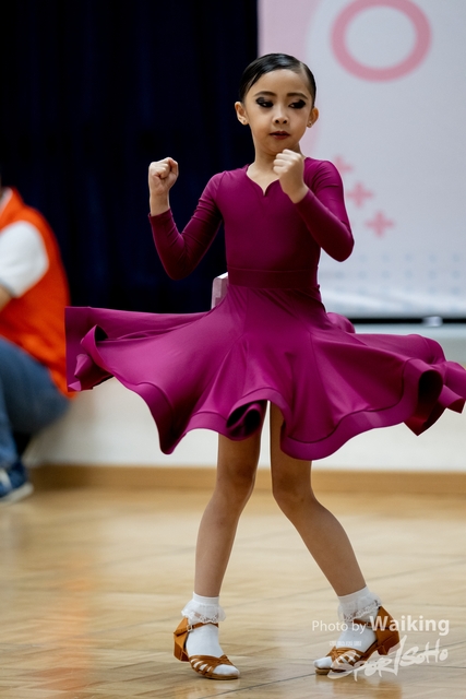 2023-04-01 Dance-0799