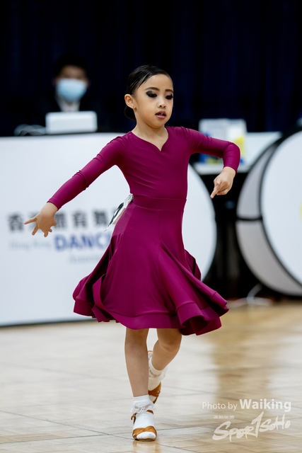 2023-04-01 Dance-0813
