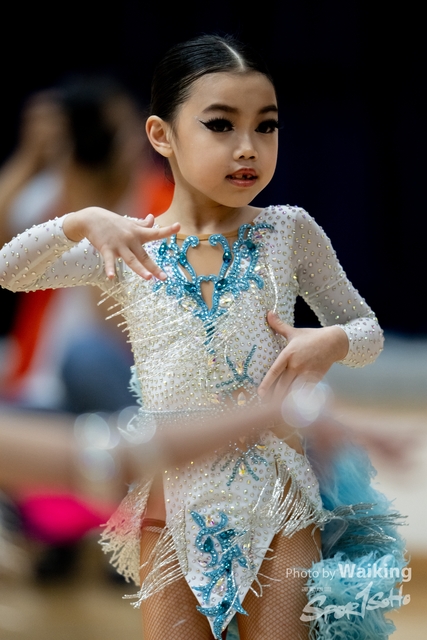2023-04-01 Dance-0824