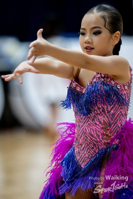 2023-04-01 Dance-0836