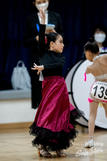 2023-04-01 Dance-0840