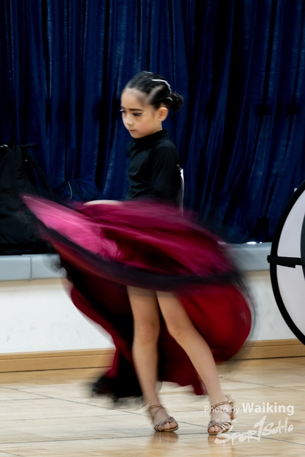 2023-04-01 Dance-0843