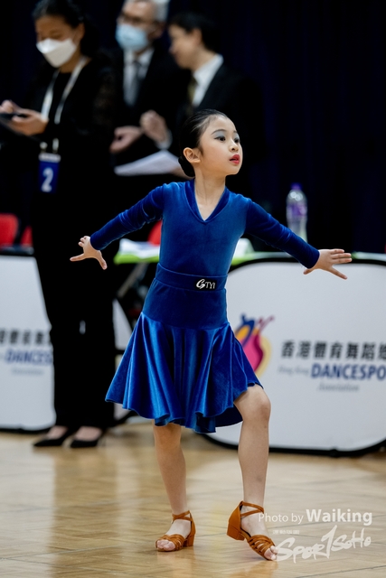 2023-04-01 Dance-0846