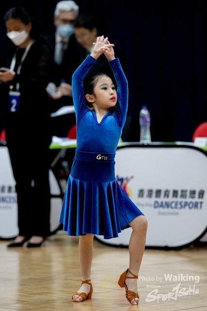 2023-04-01 Dance-0847