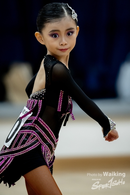 2023-04-01 Dance-0849