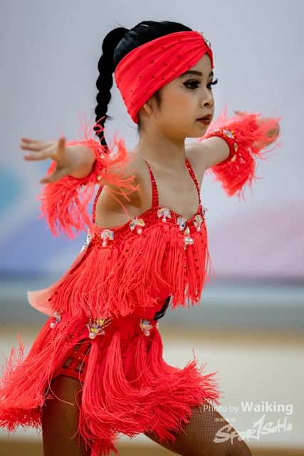 2023-04-01 Dance-0852