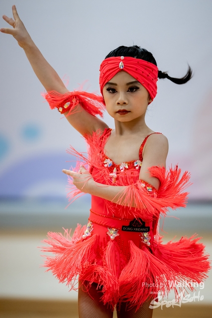 2023-04-01 Dance-0854