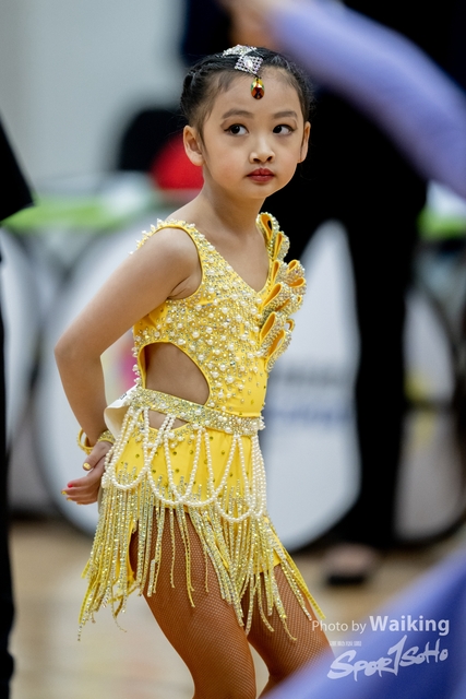 2023-04-01 Dance-0855
