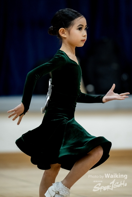 2023-04-01 Dance-0856
