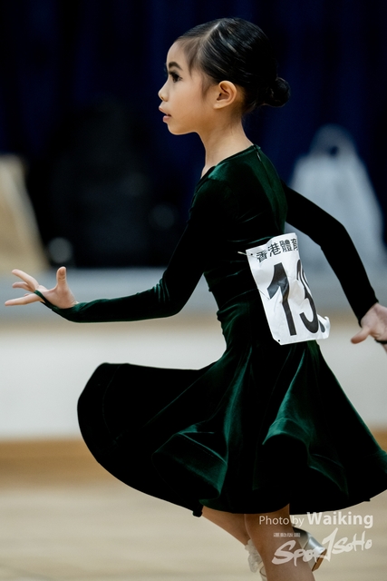 2023-04-01 Dance-0857