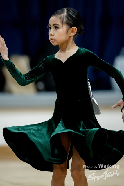 2023-04-01 Dance-0858