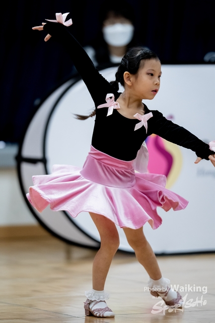 2023-04-01 Dance-0859