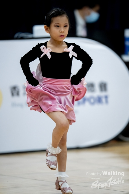 2023-04-01 Dance-0860