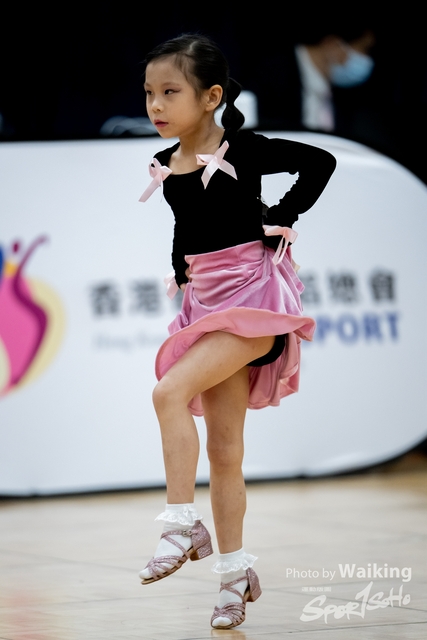 2023-04-01 Dance-0861
