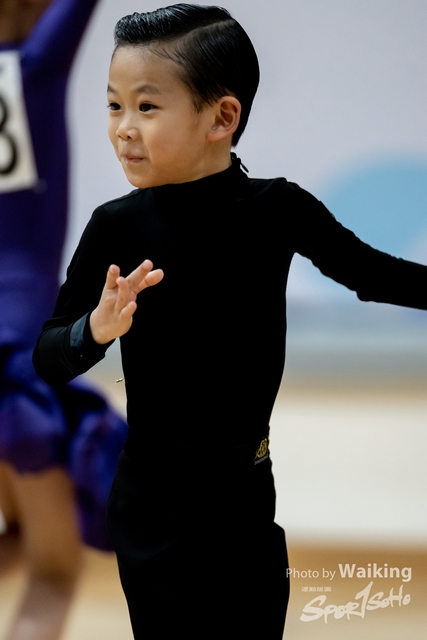 2023-04-01 Dance-0862