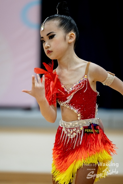 2023-04-01 Dance-0863