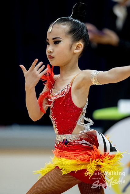 2023-04-01 Dance-0864