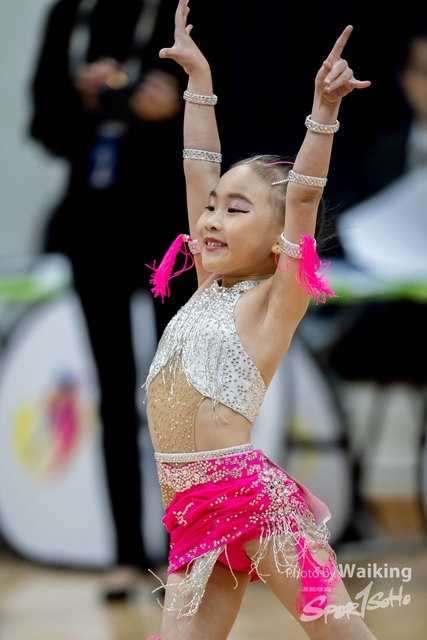 2023-04-01 Dance-0865