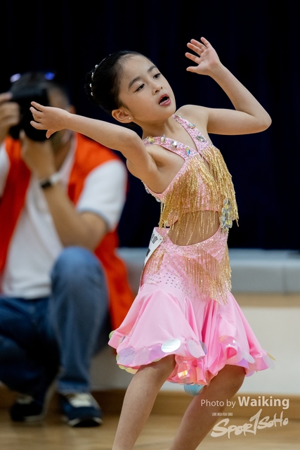 2023-04-01 Dance-0866