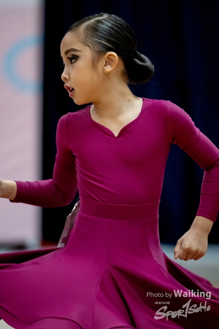 2023-04-01 Dance-0867