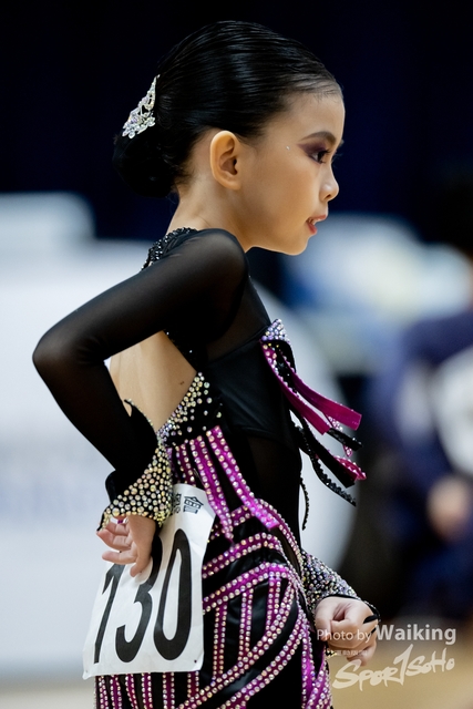 2023-04-01 Dance-0868
