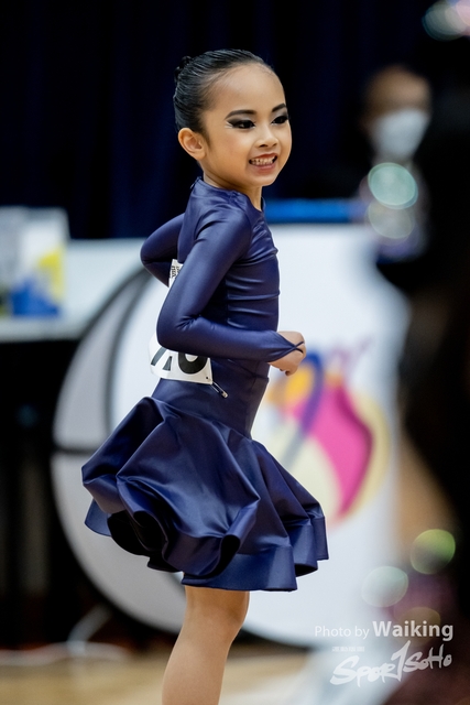 2023-04-01 Dance-0870