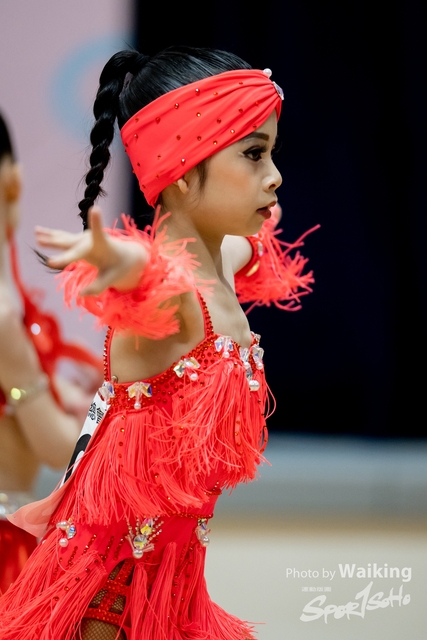 2023-04-01 Dance-0871