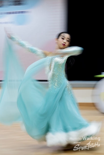 2023-04-01 Dance-0887