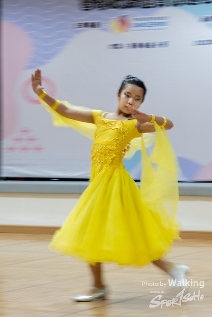 2023-04-01 Dance-0890